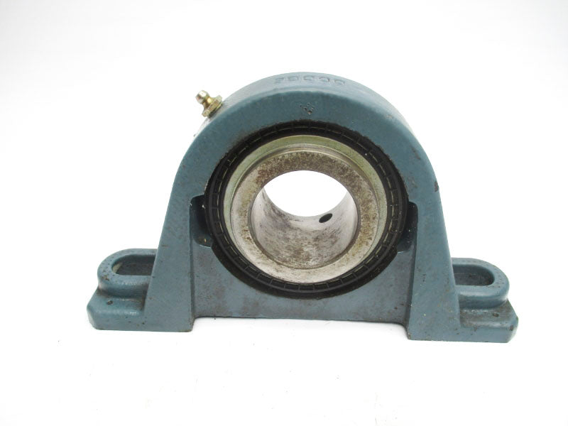 DODGE 124138 NSNP