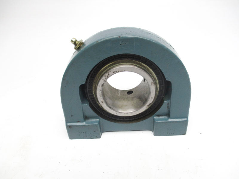DODGE 124809 NSNP