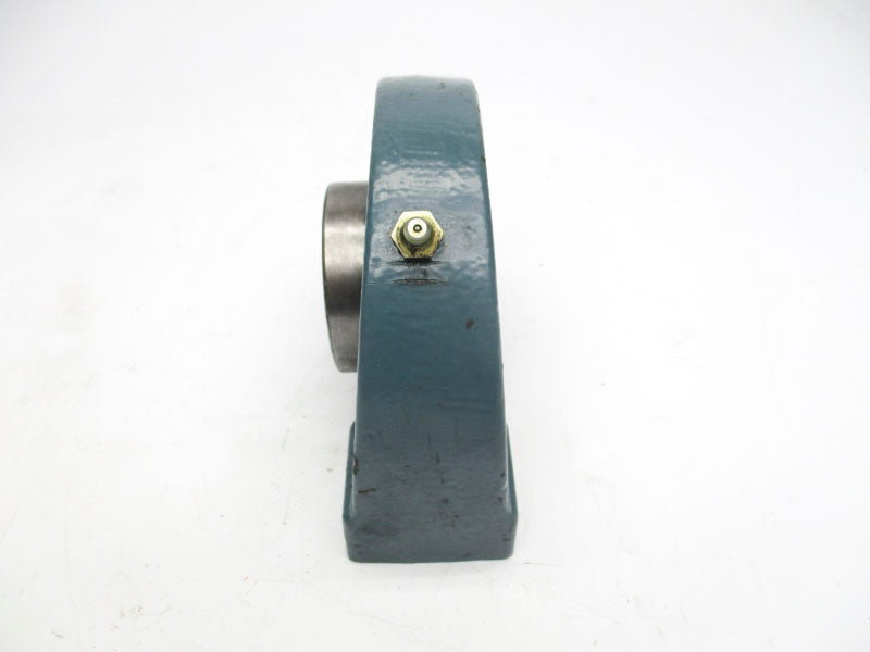 DODGE 124809 NSNP