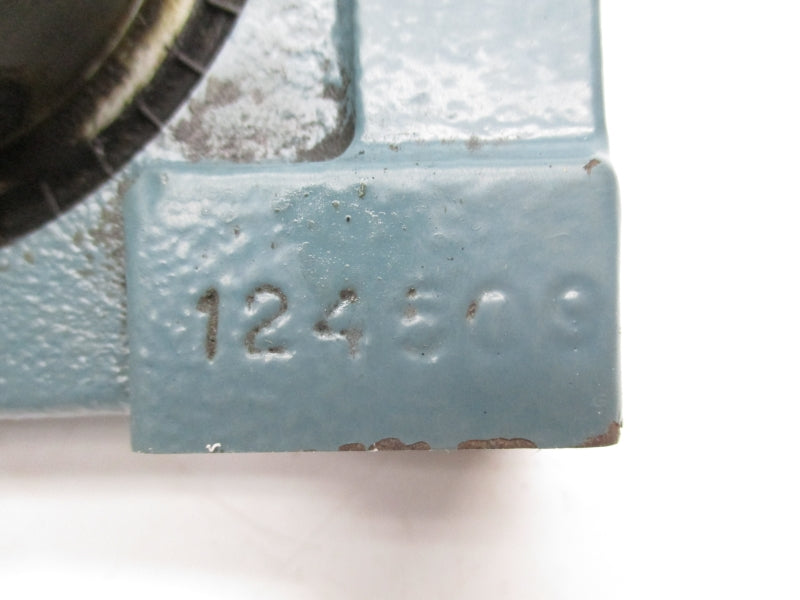 DODGE 124809 NSNP