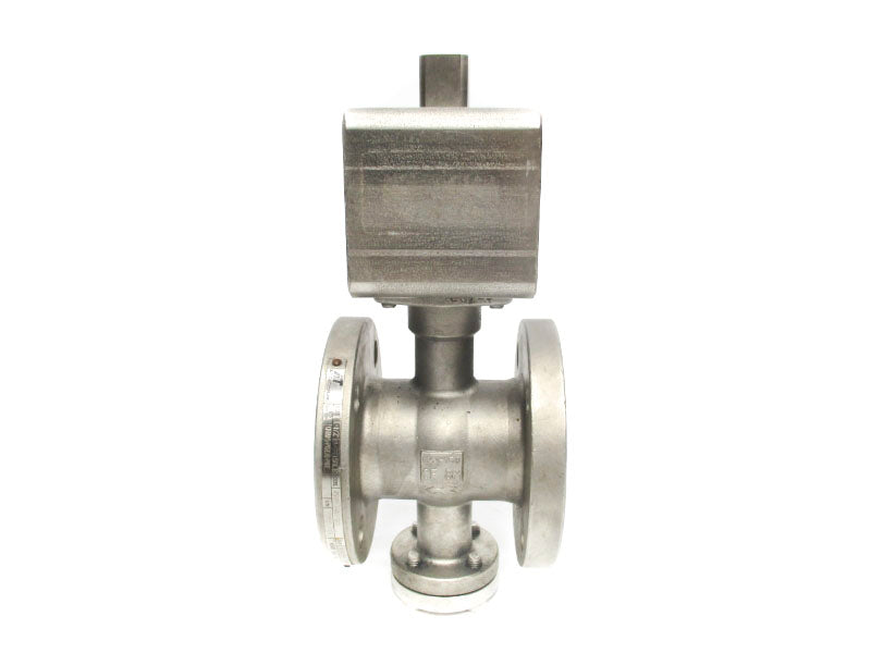AT CONTROLS VS-F1-0150-SXX 150-275PSI 1-1/2" UNMP
