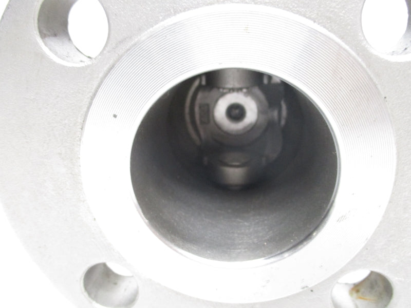 AT CONTROLS VS-F1-0150-SXX 150-275PSI 1-1/2" UNMP