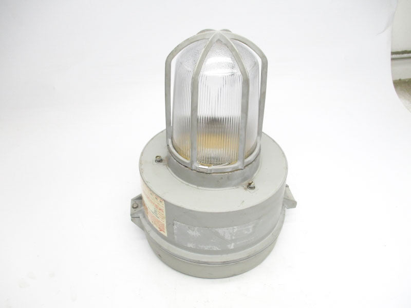 COOPER VMVMJ100GP/120 120V 1.2A UNMP