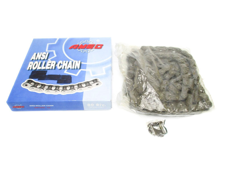 AMEC 80-1R 10FT NSMP