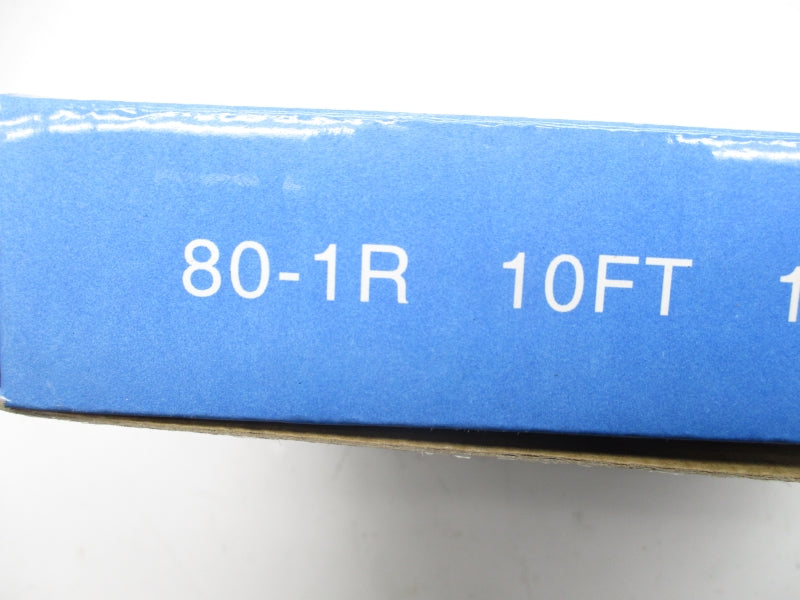 AMEC 80-1R 10FT NSMP