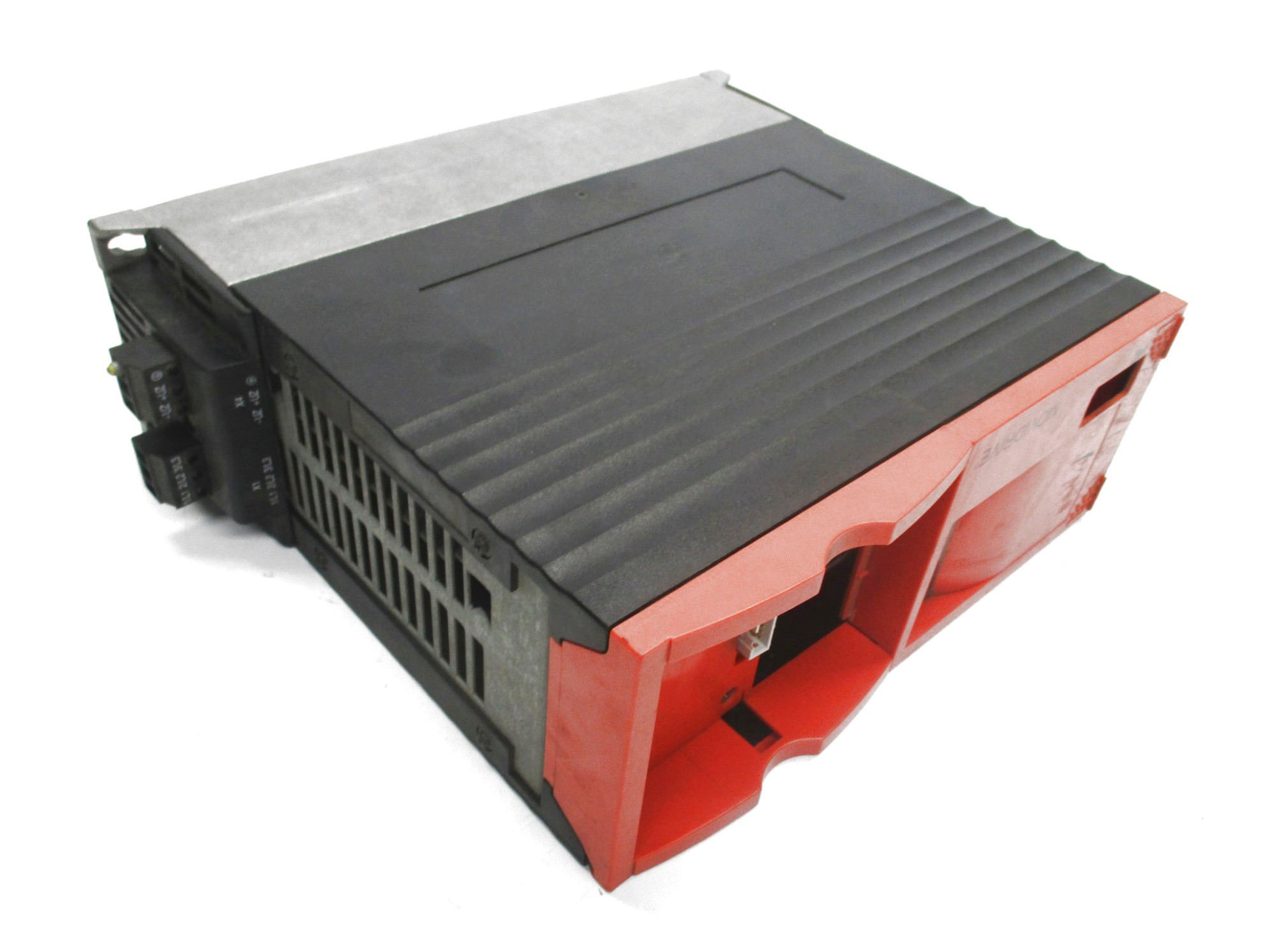 SEW MDS60A0022-5A3-4-00 UNMP