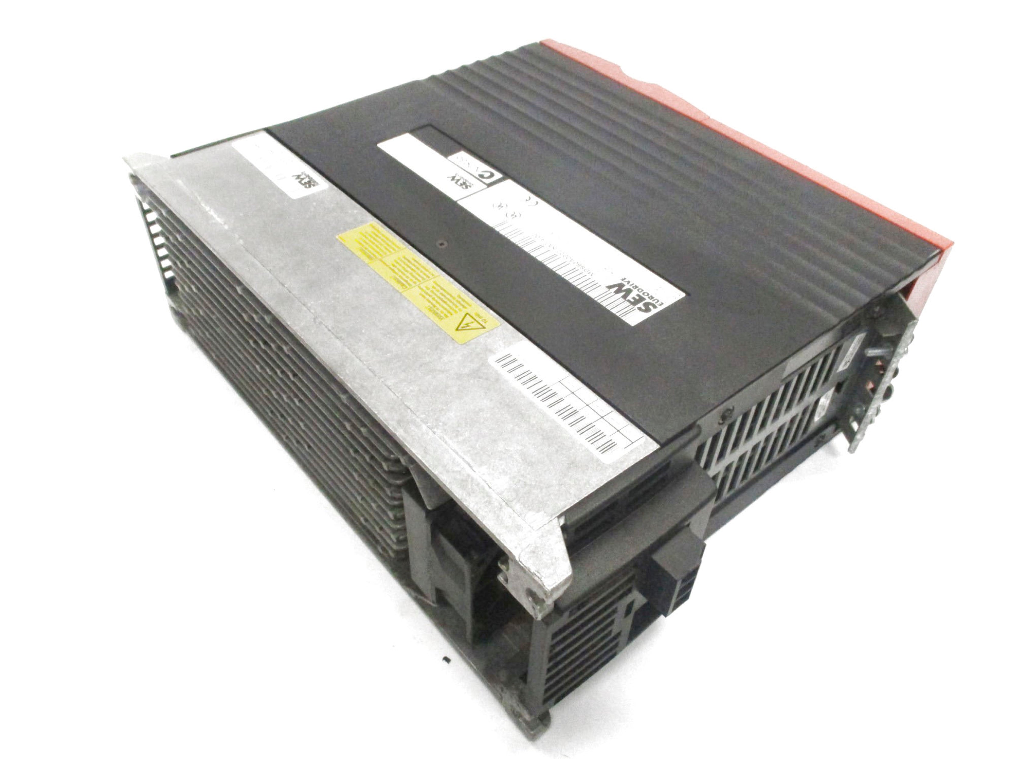 SEW MDS60A0022-5A3-4-00 UNMP