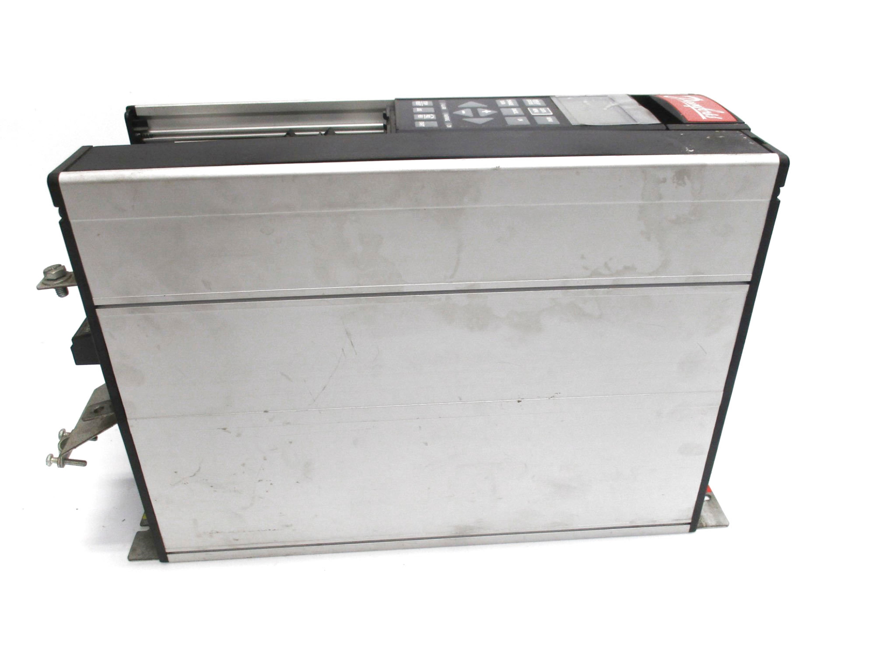 DANFOSS 175Z0070 (AS PICTURED) UNMP