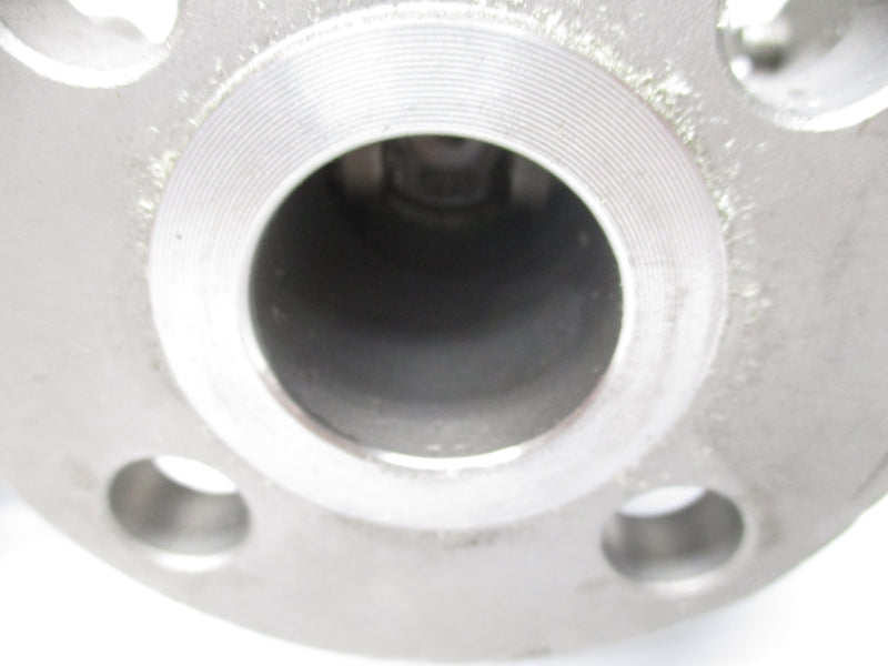 TRIAD 2R130SR6LT 24VDC 170-275PSI 1" NSNP