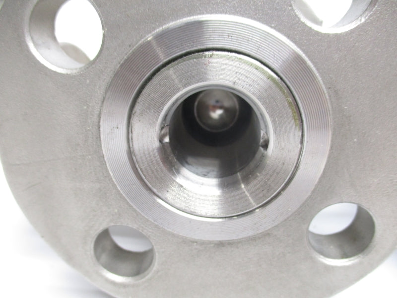 TRIAD 2R130SR6LT 125/250VAC 10A 150-275PSI 1" NSNP