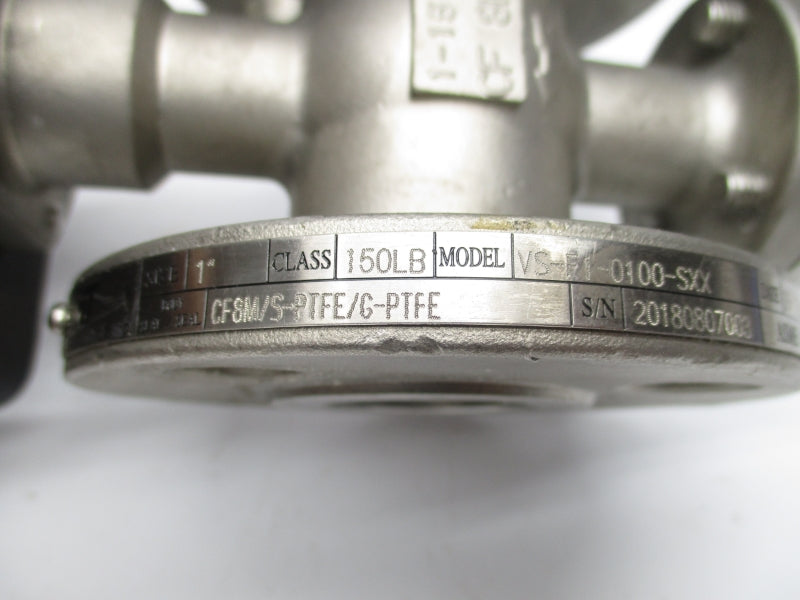 TRIAD 2R130SR6LT 125/250VAC 10A 150-275PSI 1" NSNP