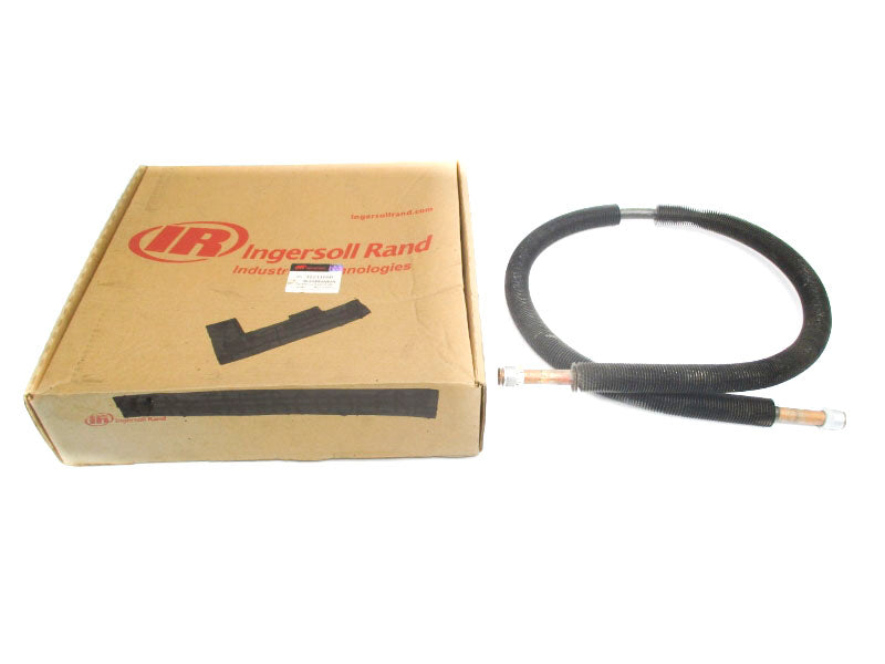 INGERSOLL RAND 32211690 NSMP