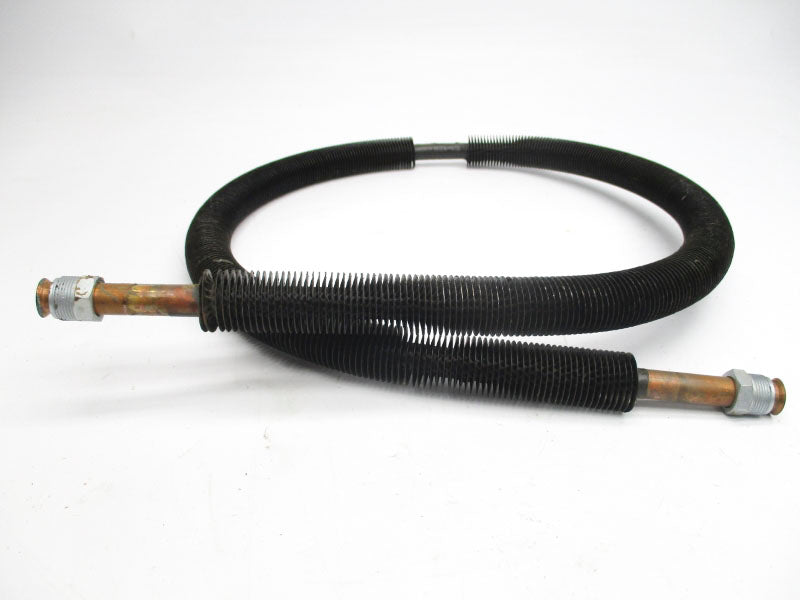 INGERSOLL RAND 32211690 NSMP