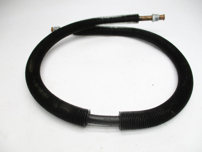 INGERSOLL RAND 32211690 NSMP