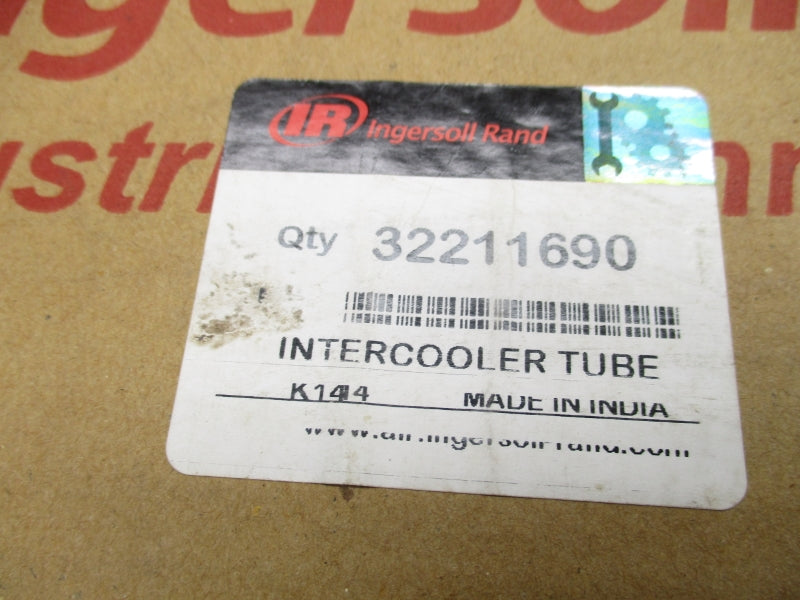 INGERSOLL RAND 32211690 NSMP