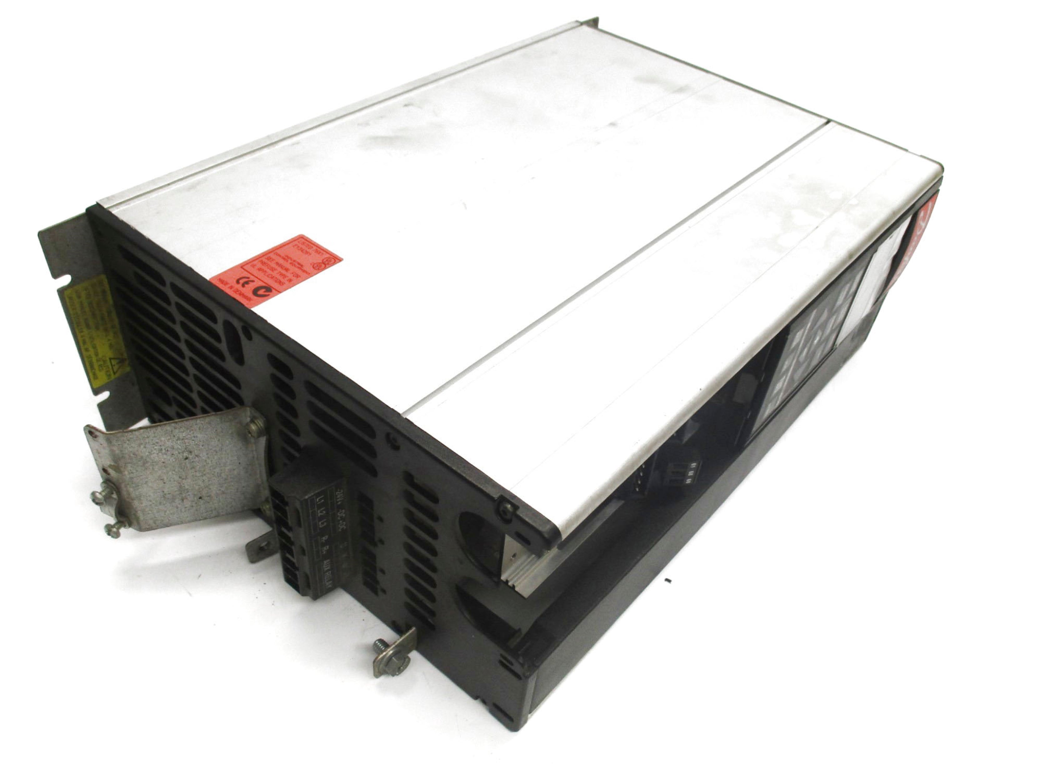 DANFOSS 175Z0070 (AS PICTURED) UNMP
