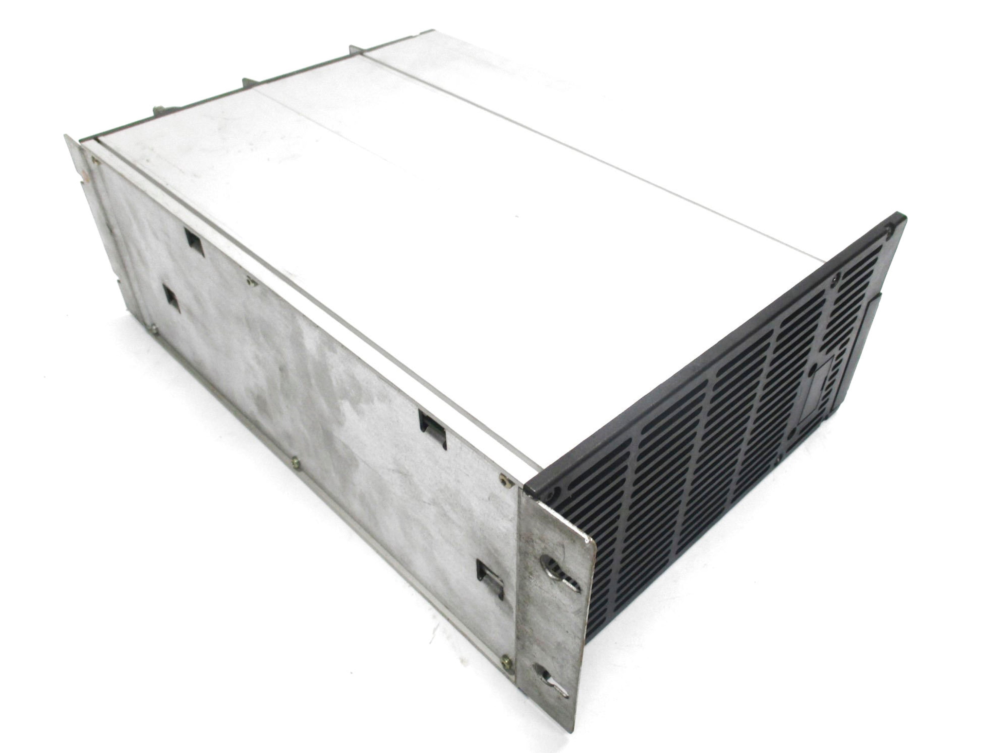 DANFOSS 175Z0070 (AS PICTURED) UNMP