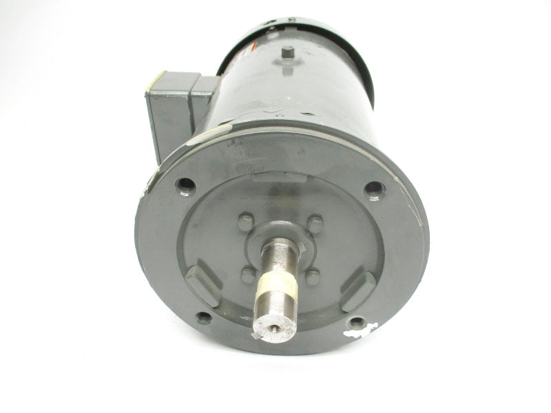 BALDOR VEM3615T 230/460V 13.4/6.7A NSNP