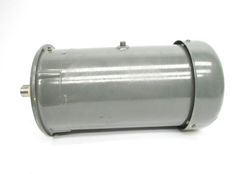 BALDOR VEM3615T 230/460V 13.4/6.7A NSNP