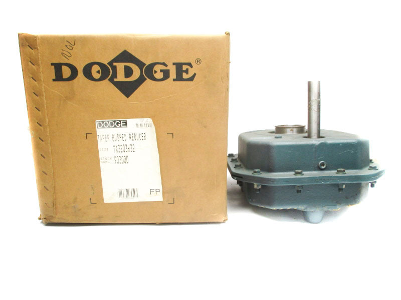 DODGE TA3203H32 NSMP
