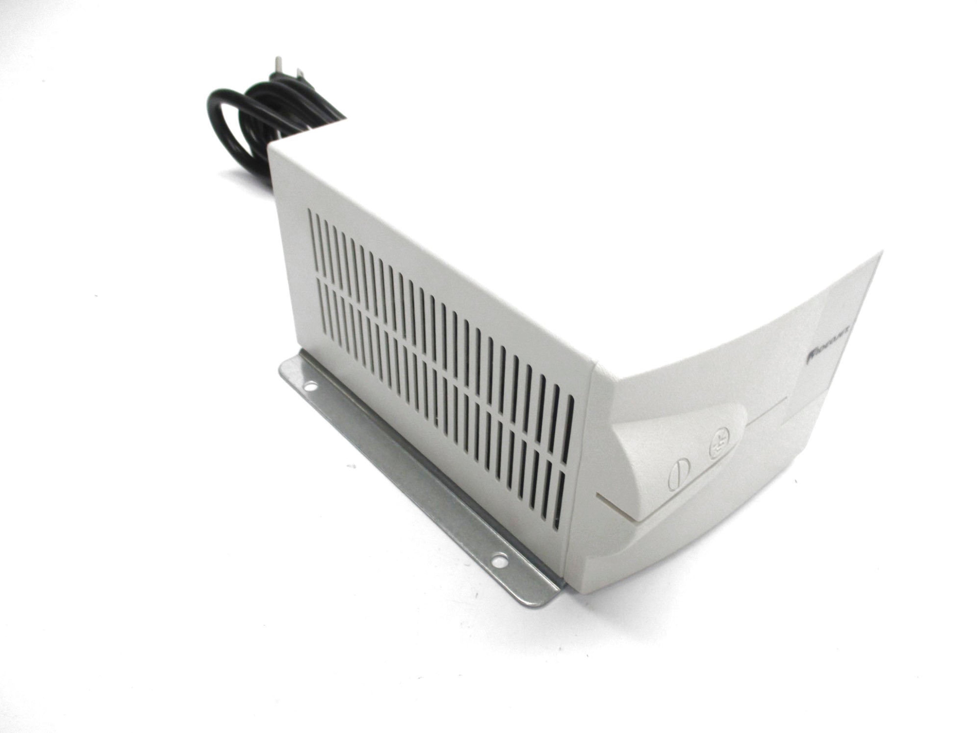 VIDEOJET 356841-01 NSMP