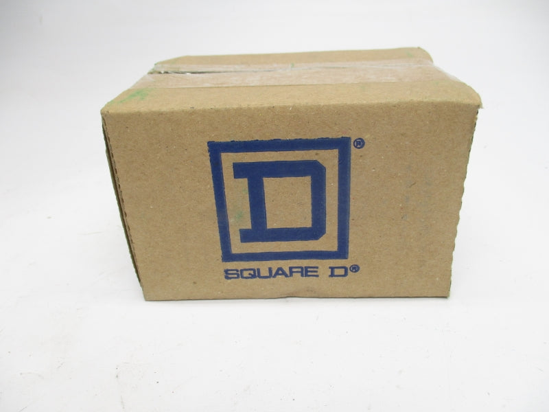 SQUARE D QON403L60N SER. 2 120/240V 60A NSFS