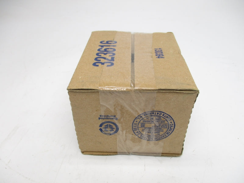 SQUARE D QON403L60N SER. 2 120/240V 60A NSFS