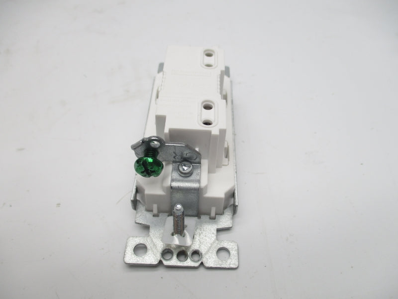SQUARE D SQR14201XX SER. X 120/277V 20A NSMP