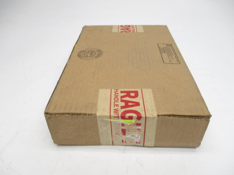 SQUARE D BDA140203 277V 20A NSFS