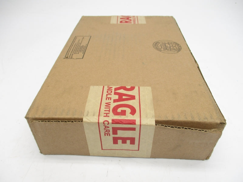 SQUARE D BDA140203 277V 20A NSFS