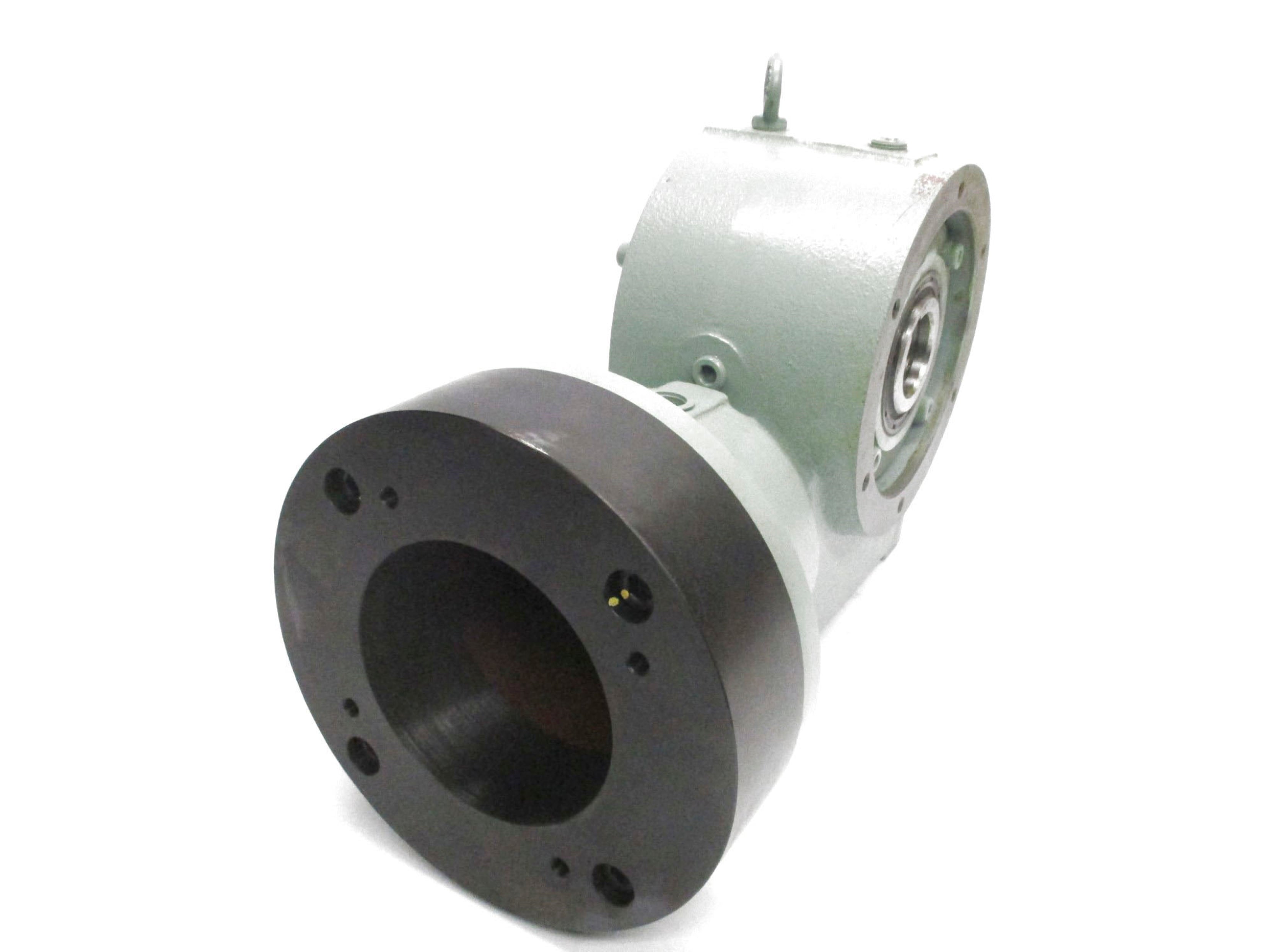TSUBAKI SWJM70E60RF075Y NSNP