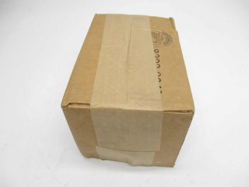 SQUARE D TVS192PCK NSFS