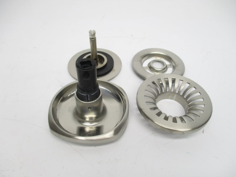 KOHLER T37391-BN NSMP