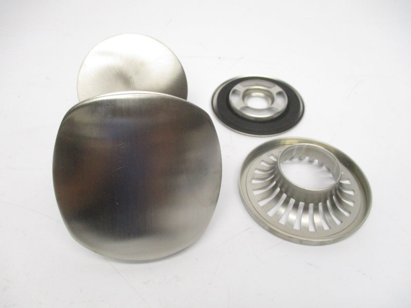 KOHLER T37391-BN NSMP