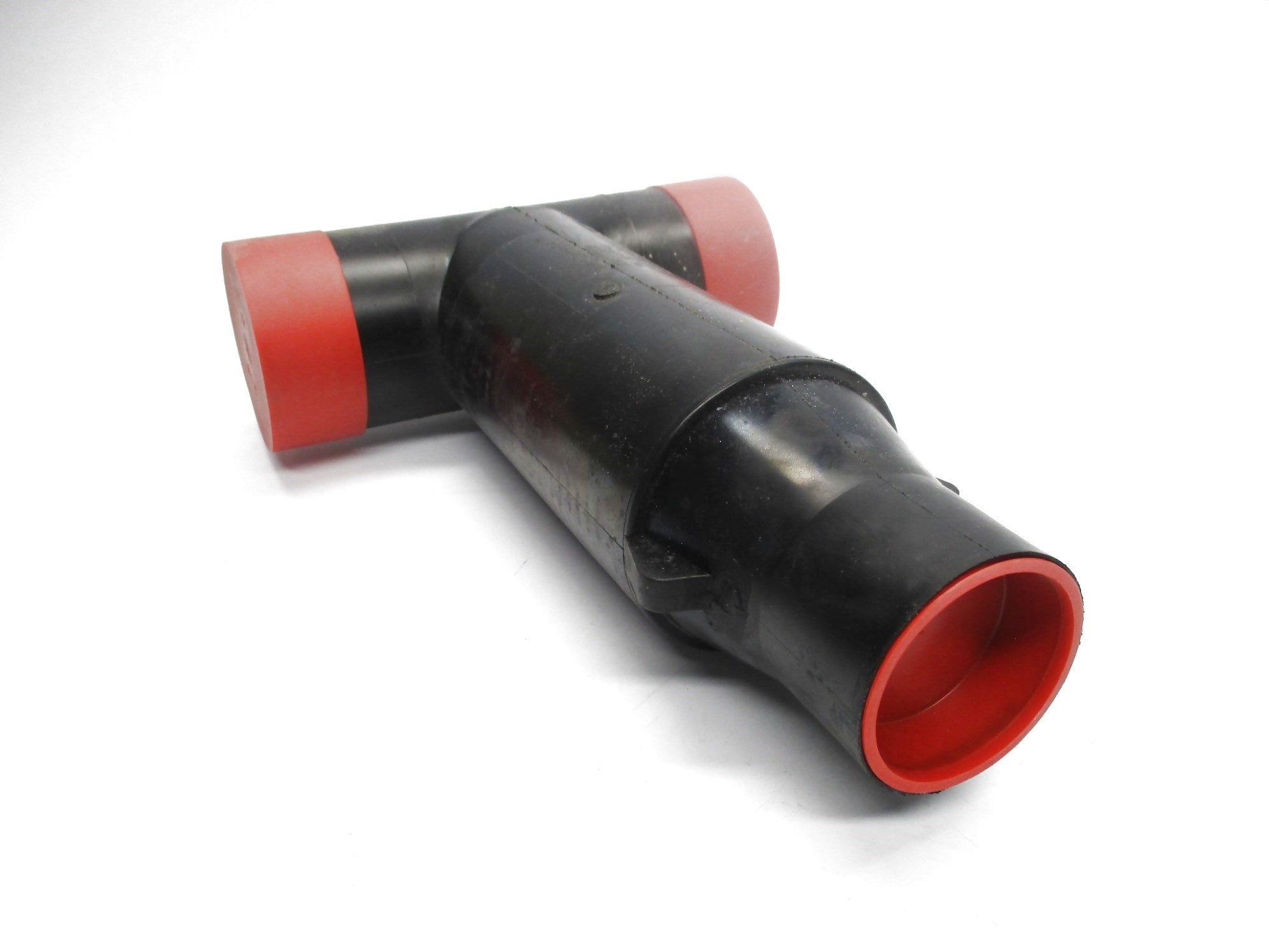 ELASTIMOLD K655BLR-H0270 NSMP