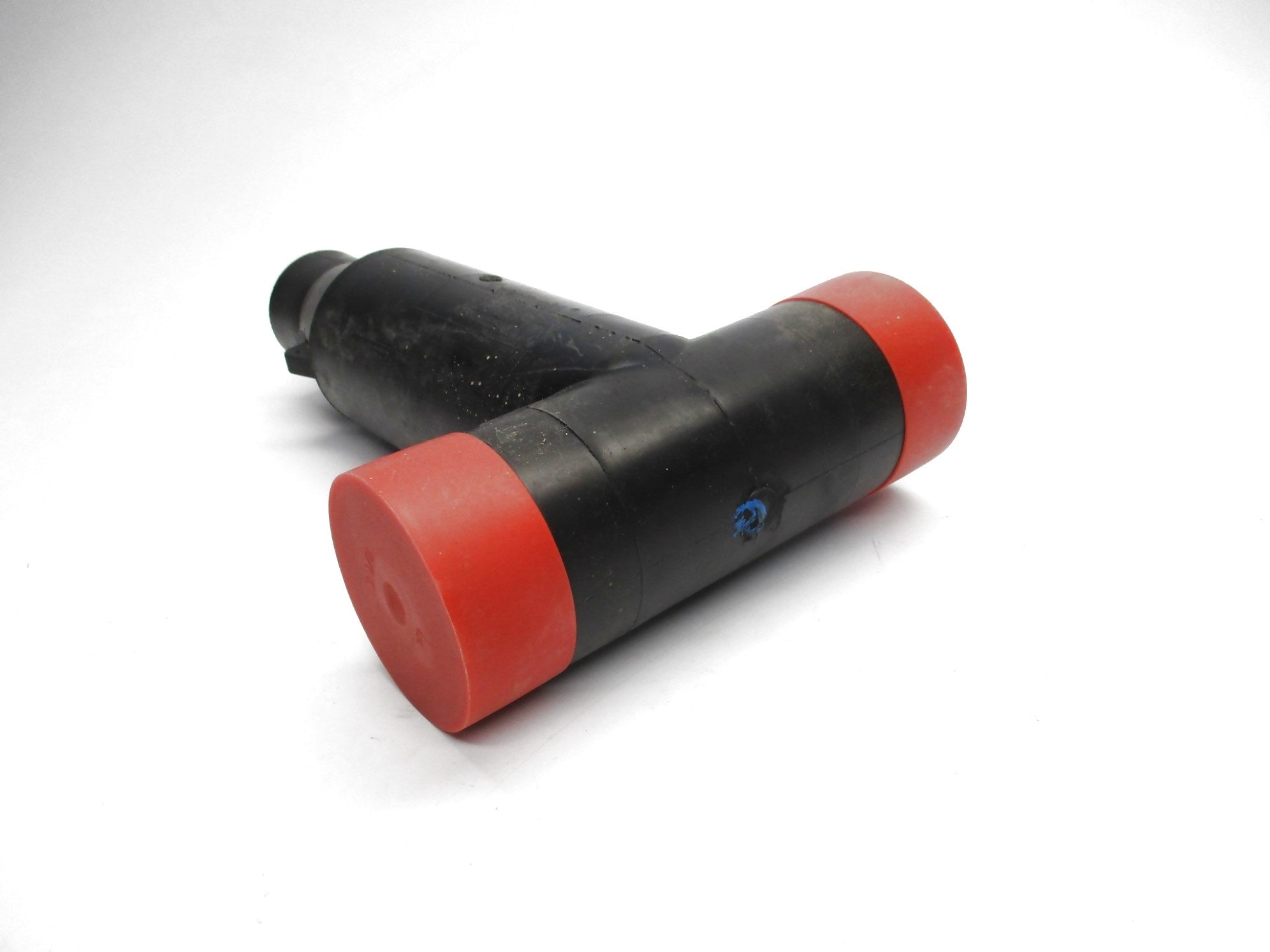 ELASTIMOLD K655BLR-H0270 NSMP