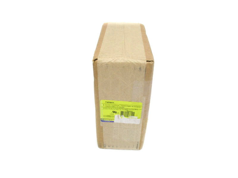 SQUARE D 74R601 NSFS