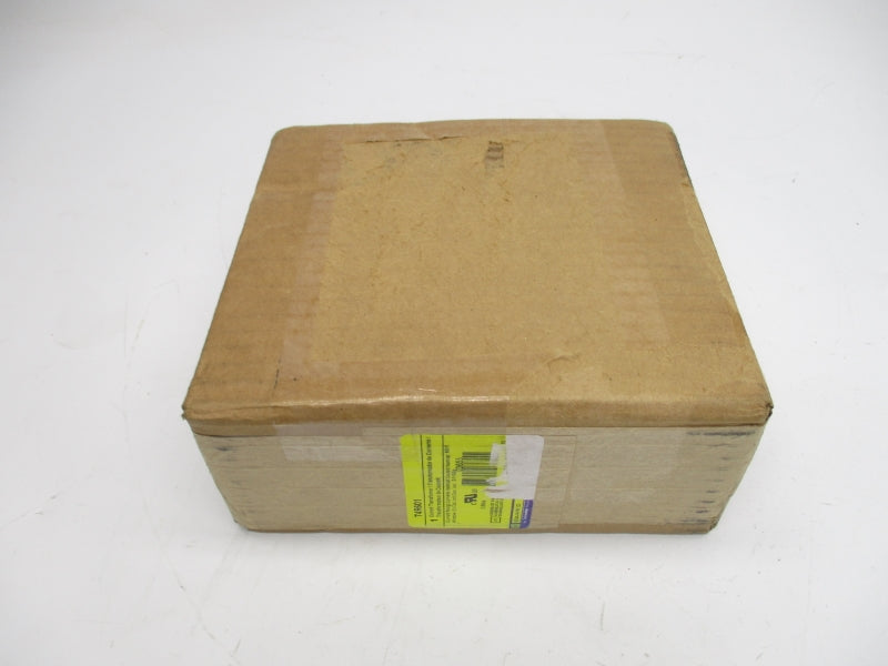 SQUARE D 74R601 NSFS