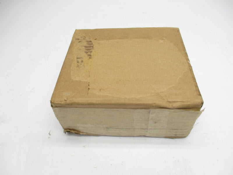 SQUARE D 74R601 NSFS