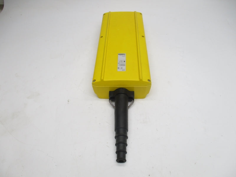 TELEMECANIQUE XAC-B12 300V NSNP