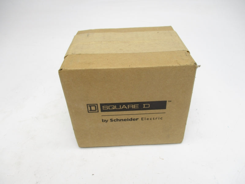 SQUARE D 9065ST520 NSFS