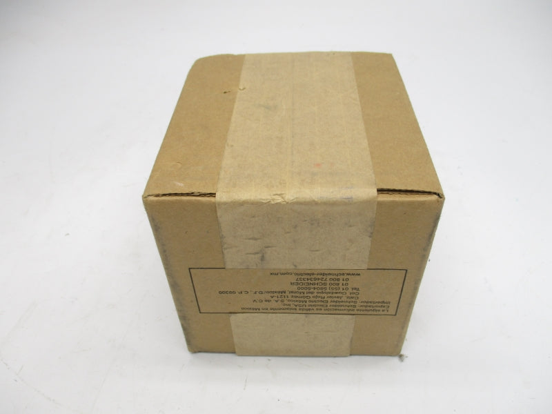 SQUARE D 9065ST520 NSFS