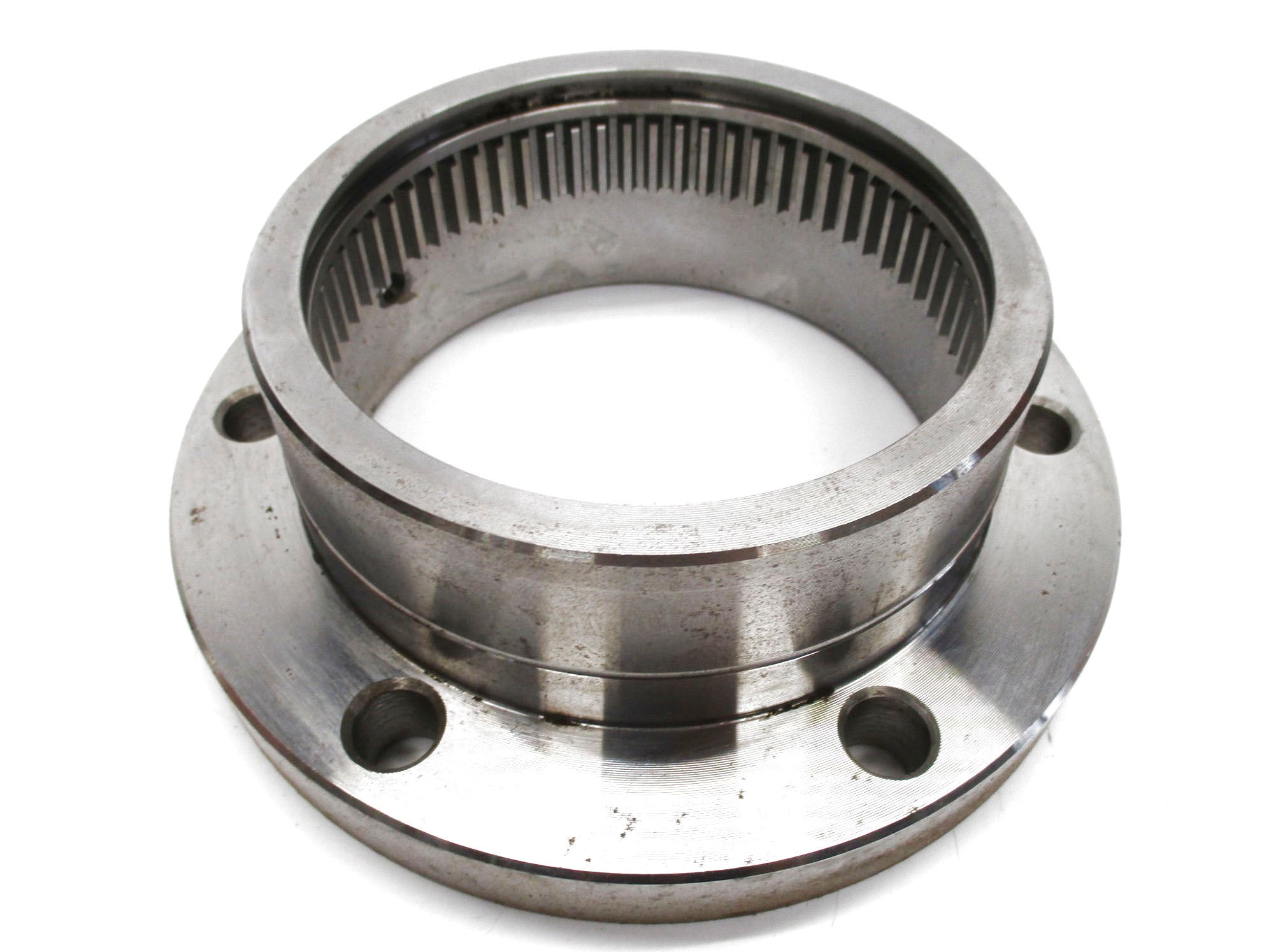 FALK 1025G20 NSMP