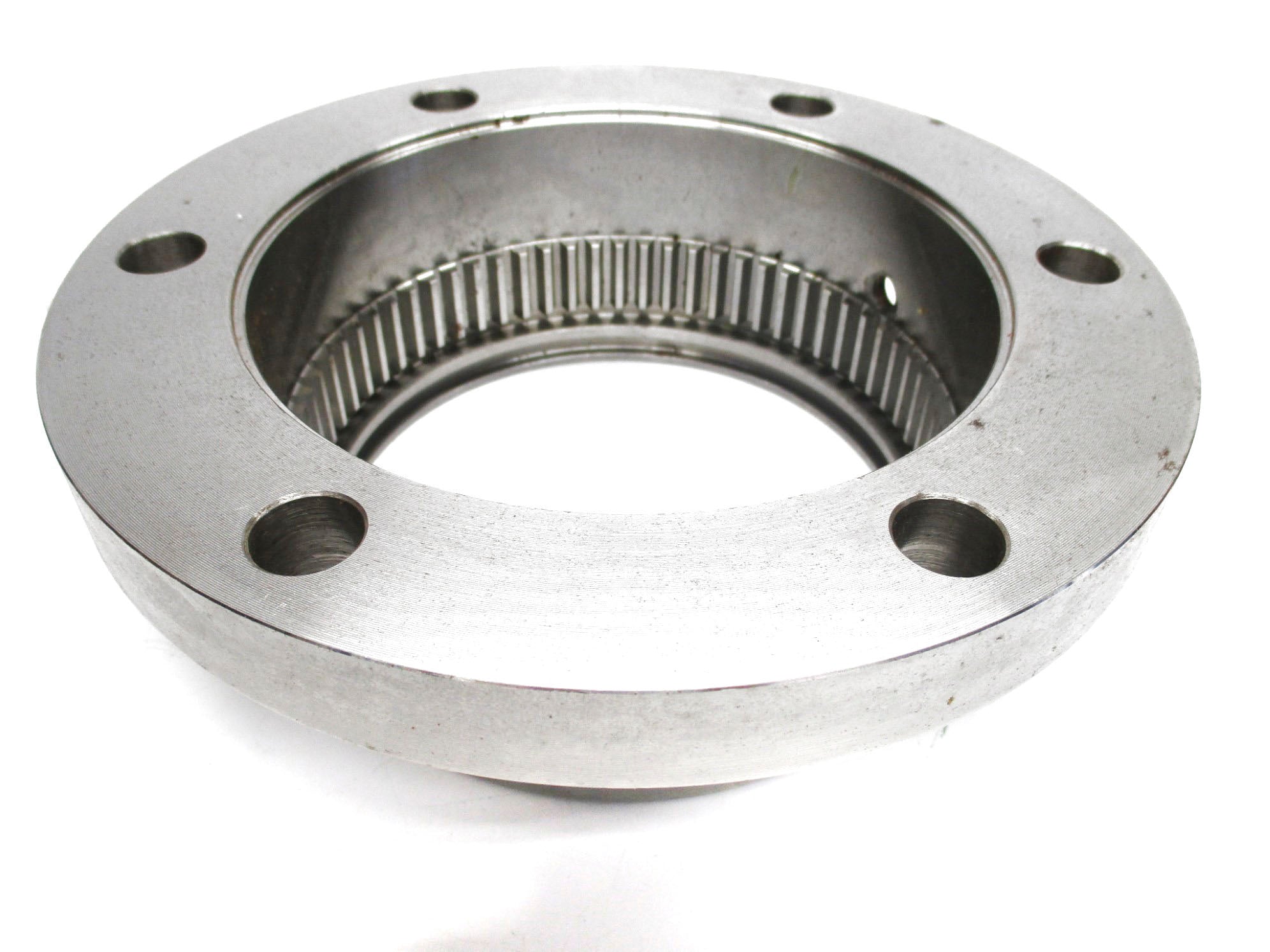 FALK 1025G20 NSMP