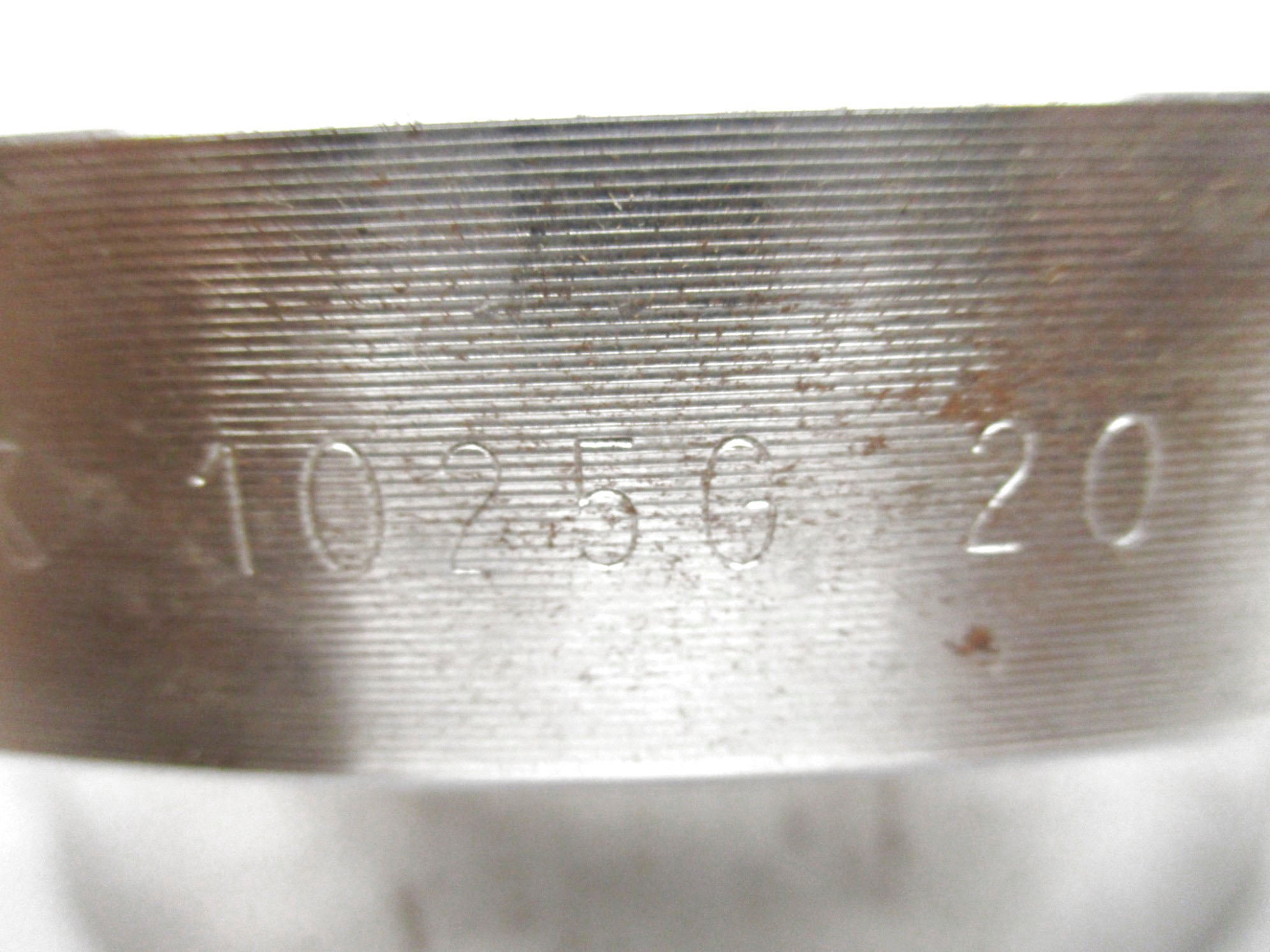 FALK 1025G20 NSMP
