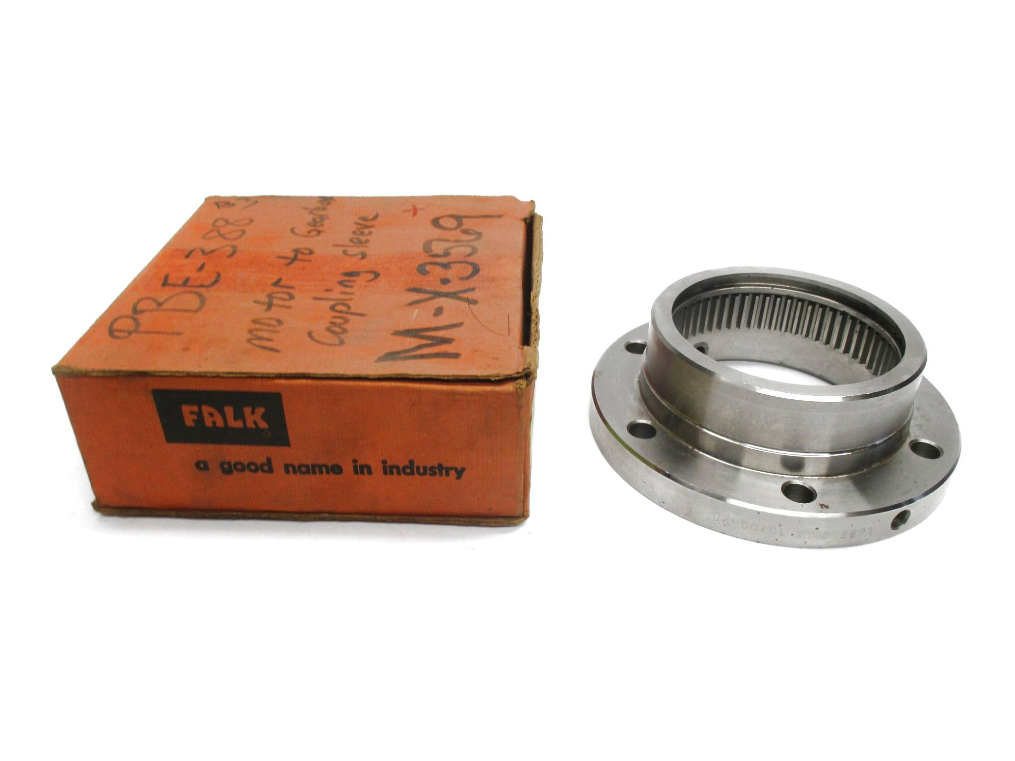 FALK 1020G20 NSMP