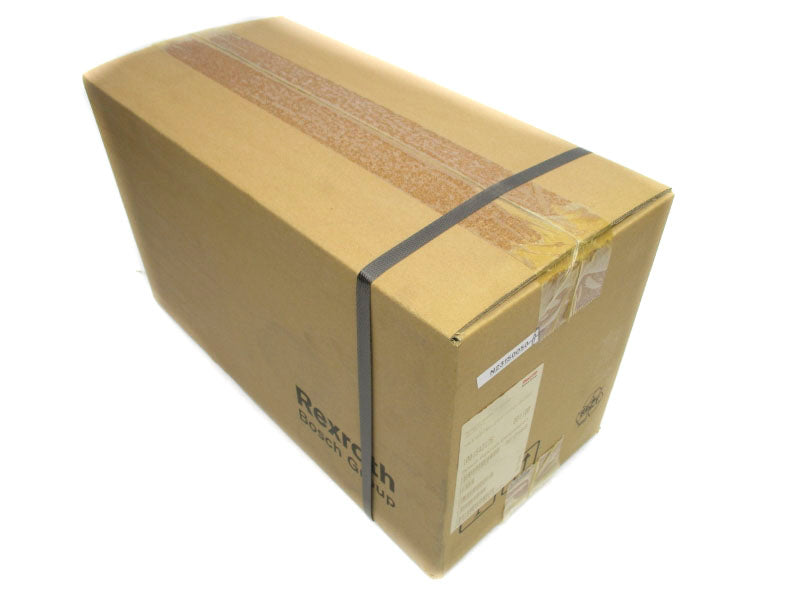 REXROTH MKE037B-144-GP0-AUNN R911316448 NSFS