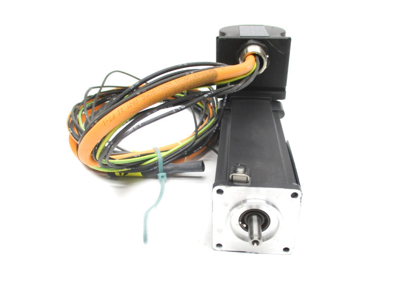 REXROTH MKE037B-144-GP0-AUNN R911316448 NSMP