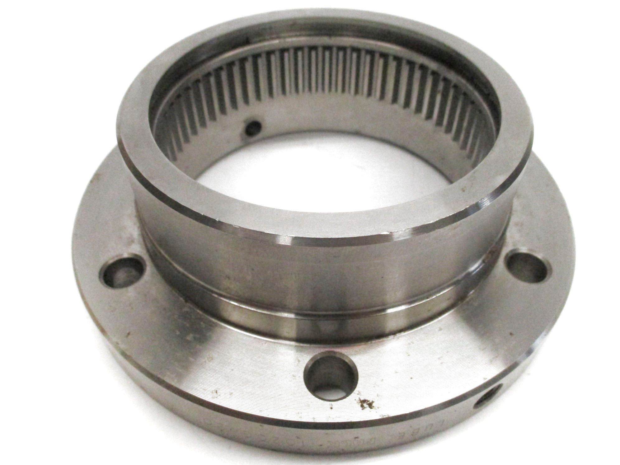 FALK 1020G20 NSMP