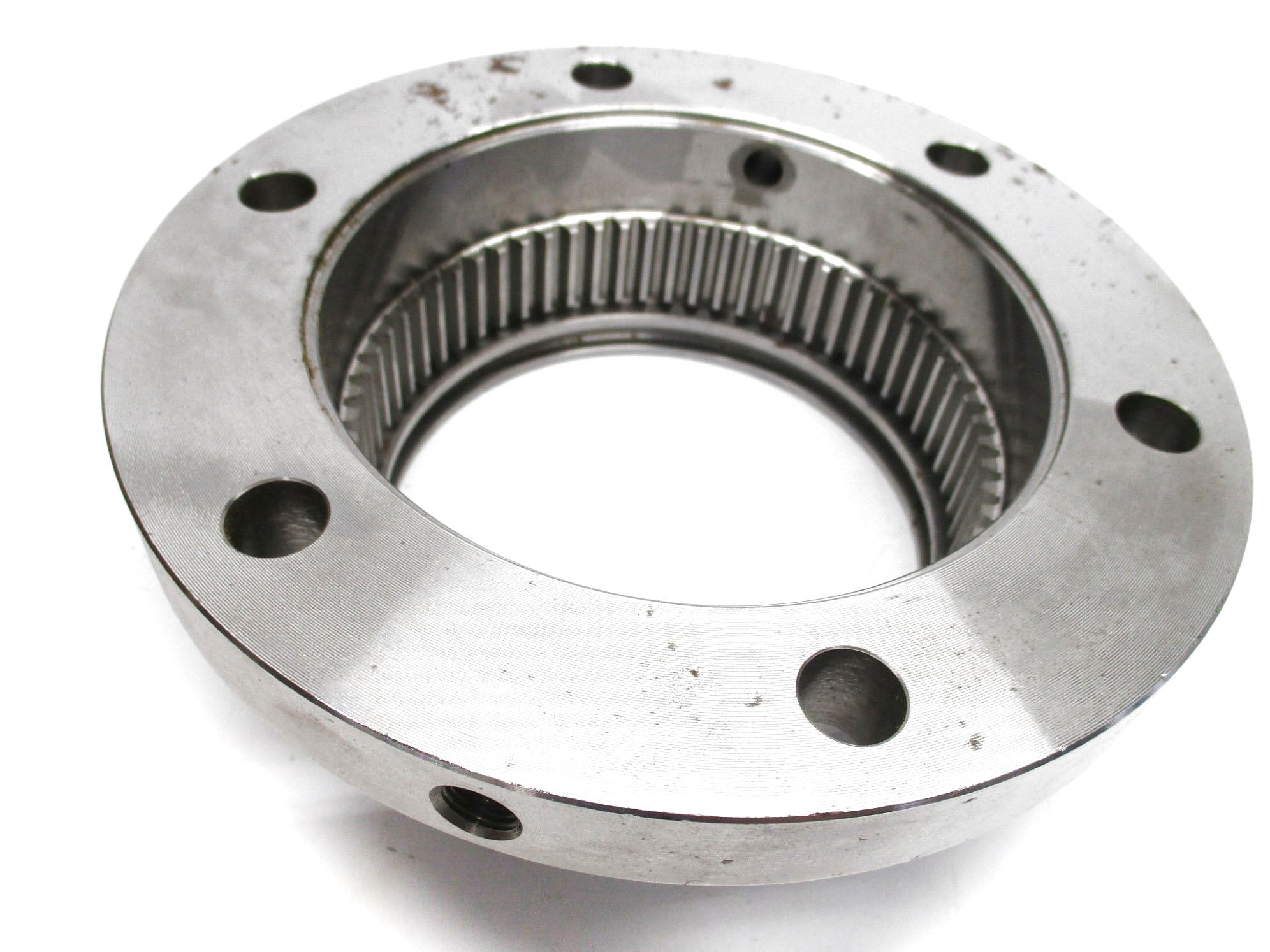 FALK 1020G20 NSMP